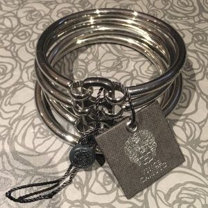 Brand new with tags Vince Camuto bracelet